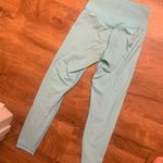 NVGTN Leggings Photo 0