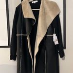 Fever Jacket Photo 0