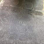 joe's jeans Joe’s Black Leather Ankle Boots Photo 9