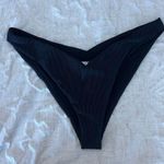 Beach Riot COPY -  Vanessa Bikini Bottom Photo 2