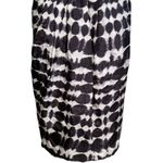 Alythea  Silk Dress‎ nwt Photo 2