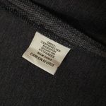 Tommy Hilfiger  Slim Fit Blazer One Button Blazer Women's No Collar Pocket Size 6 Photo 6