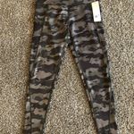 Amazon Camo Leggings Photo 1