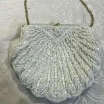 La Regale  evening purse S Photo 0