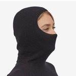 Patagonia Cap Air hoody Photo 4