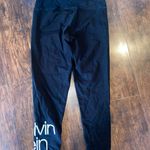 Calvin Klein Leggings Photo 2