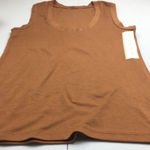 A New Day   mussel shirt S Photo 7