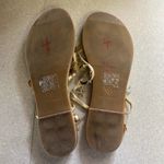 Katy Perry  Pewter Metallic Celestial Charm Mermaid Tarot Balletcore Fest… Photo 3