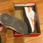 Nike NWT  borough lows Photo 3