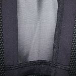 Lululemon Mastered Motion High-Rise Tight 28" Black Size 4 Photo 6