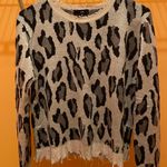 Boutique Top Multiple Photo 3