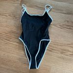 frankie's bikinis Frankie’s Bikinis one piece Photo 1