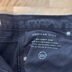 American Eagle NWT  Outfitters Highest Rise 90's Boyfriend Distressed Jeans 28/ 6 Photo 11