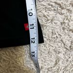 Dickies  black t shirt size large Photo 6