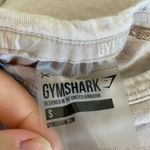 Gymshark Graphic Tee Photo 2