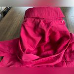 Steve Madden Pink Coat - Size XL Photo 7