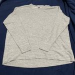 Aerie beachy crewneck Photo 0