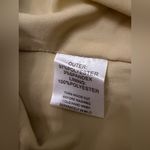 Sabo Skirt  Rue cutout maxi dress Photo 11