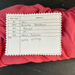 Brooks Brothers Brooks‎ Brothers Womens Blouse Size Medium Career Work Peplum Office Business Photo 11