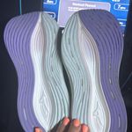 Mizuno  neo zen Photo 2