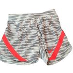 Nike  football/soccer shorts size XS Photo 0