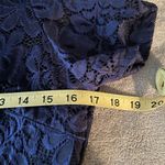 MissMay Retro Gorgeous City A Photo 7