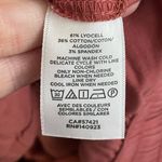 Lou & grey Lou‎ & Grey rust red women’s pants size M Photo 5