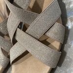 Bandolino Sandals Photo 8