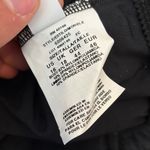 MiracleSuit Magicsuit miracle suit Women's Green Mikki One-Piece Swimsuit bathing suit sz 16 Photo 3