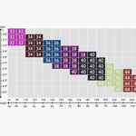 Baleaf Women's Athletic Training Adjustable Strap One Piece Swimsuit Photo 5