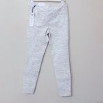 Blue Revival sienna tiger with stripes jeans Size 27 Photo 2