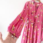 byTiMo Tieband V Photo 3