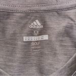 Adidas Shirt Photo 1