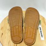 Earth Samsy Light Green Casual Slip Photo 7