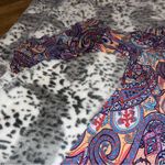 Westport Long Sleeve Dress Photo 4