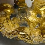 Napier Vintage Clip Photo 8