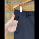 3.1 Phillip Lim Phillip Lim  dress pants size 10 Photo 6