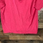 Splendid  pink t-shirt‎ Photo 2