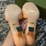 Gucci  Women’s Double G Slide Sandal Photo 4
