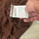 Zeagoo  NWOT Retro look and style.  Size small, pit to pit 14 length is 25 Photo 2