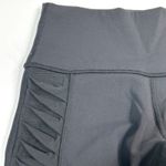 Lululemon ‎ Sunshine Salutation Legging Capri 2 Photo 2