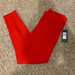 Tommy Hilfiger Leggings Photo 0