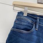 frame denim  Women’s 24 Le High Skinny Colombia Road Jeans Photo 1