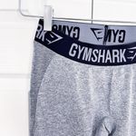 Gymshark  Flex Low Rise Leggings Photo 1