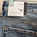 VICI  | KanCan Denim Photo 5