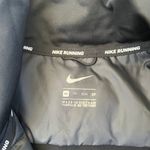 Nike NWT Essential Puffer-Panel Running Jacket Photo 7