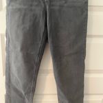 American Eagle  Jeans Photo 1