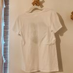 Victoria's Secret Pink original perfect knit tee size S VS PINK Photo 4