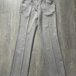 Antonio Melani Grey Work Trousers  Photo 0