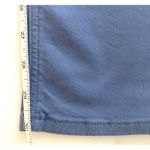 Mavi Kendra High Photo 11